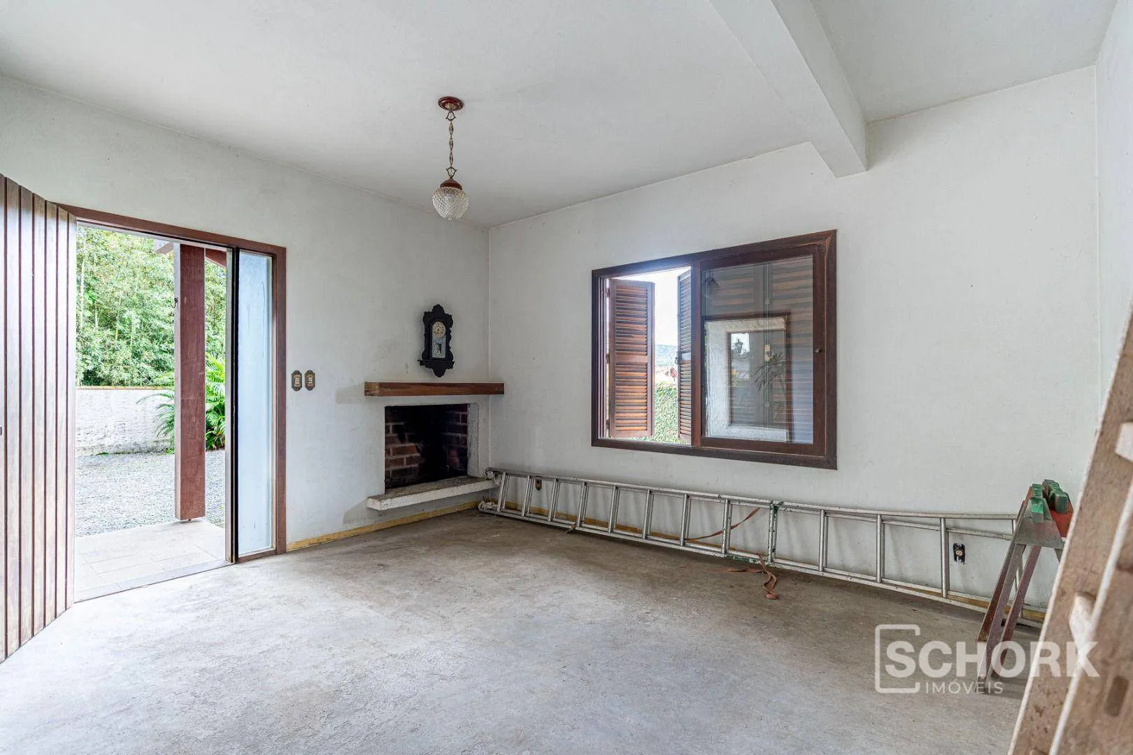 Casa com 3 dormitórios à venda, 330 m por R$ 1.000.000,00 - Itoupava Central - Blumenau/SC — foto 2