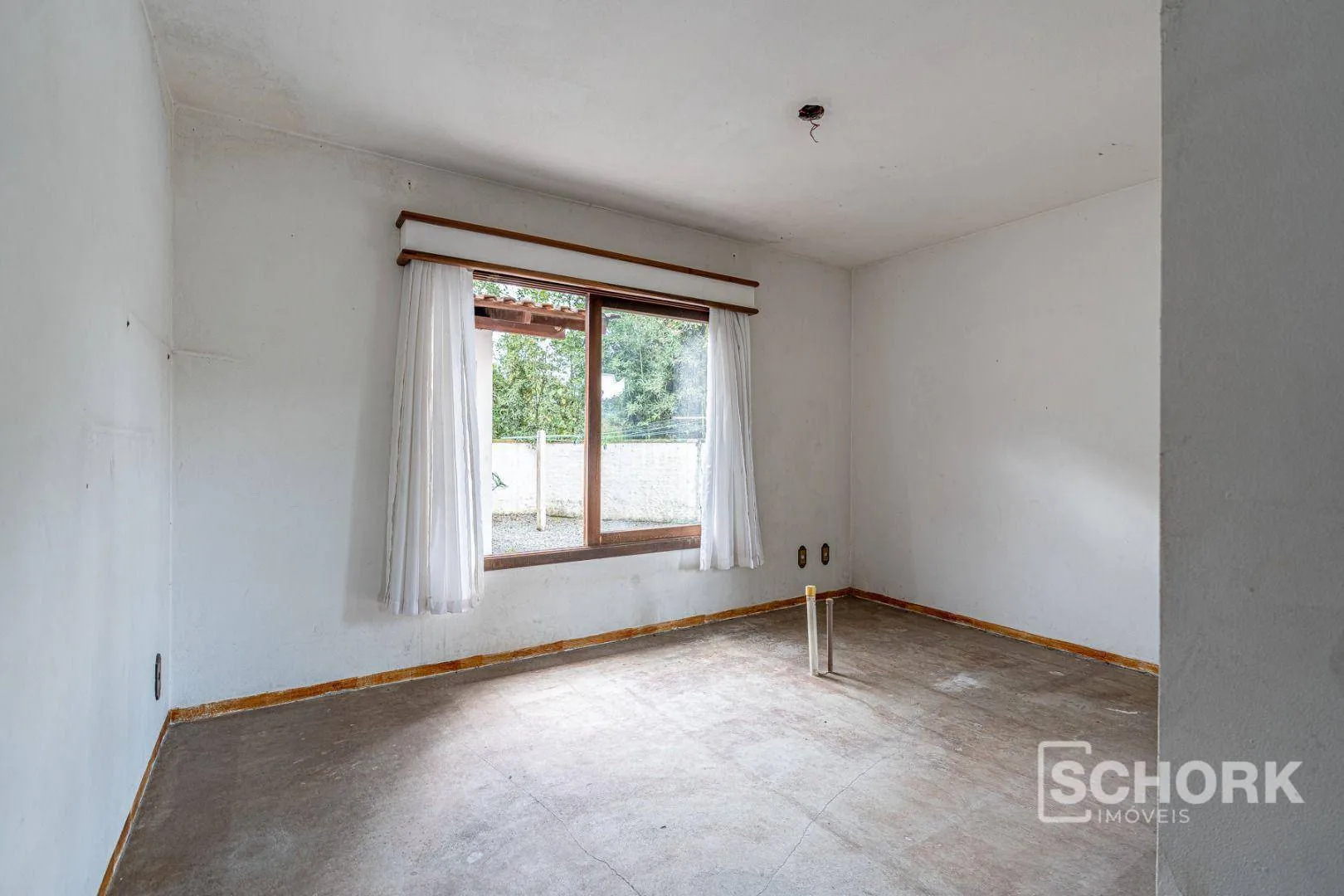 Casa com 3 dormitórios à venda, 330 m por R$ 1.000.000,00 - Itoupava Central - Blumenau/SC — foto 3
