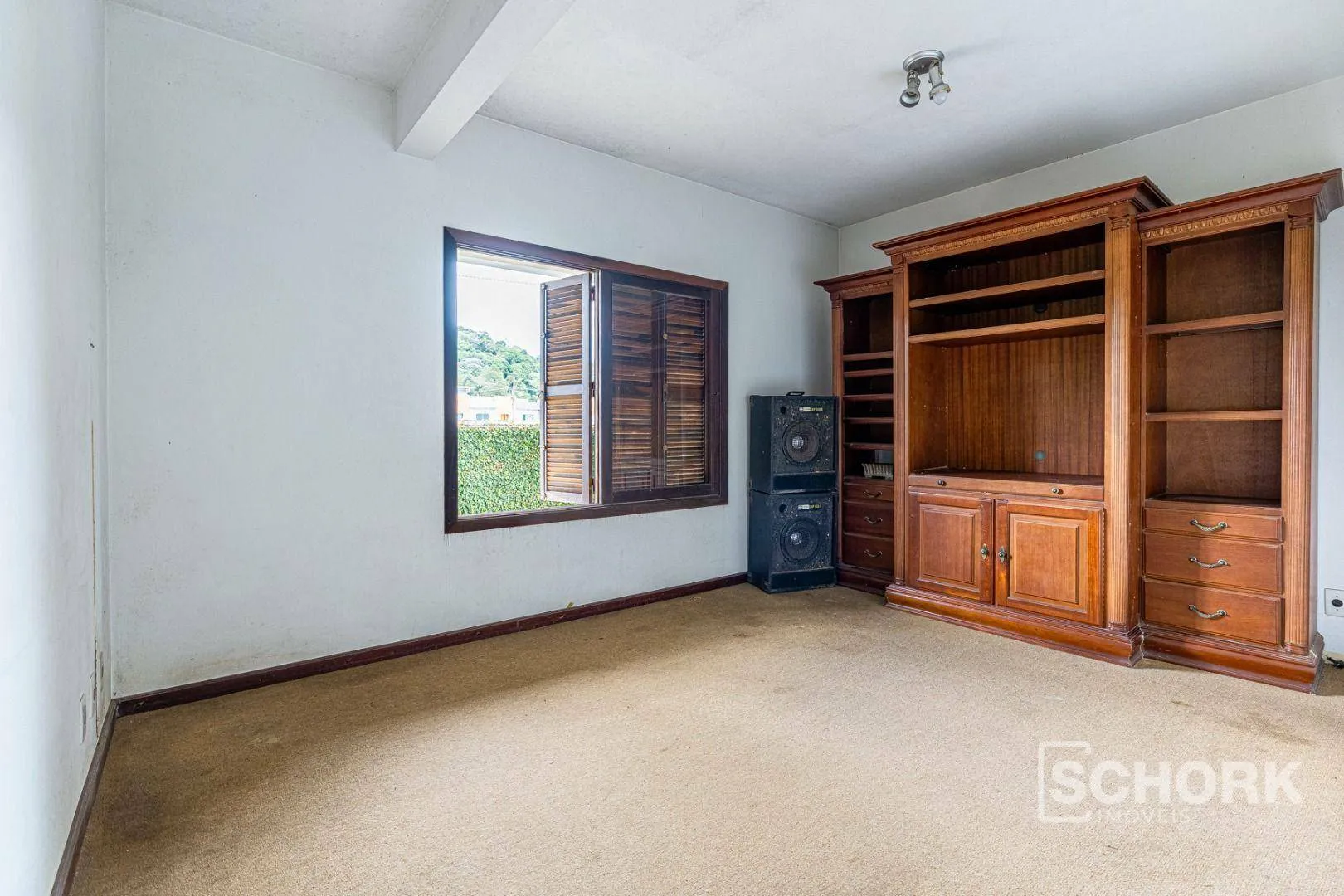 Casa com 3 dormitórios à venda, 330 m por R$ 1.000.000,00 - Itoupava Central - Blumenau/SC — foto 4
