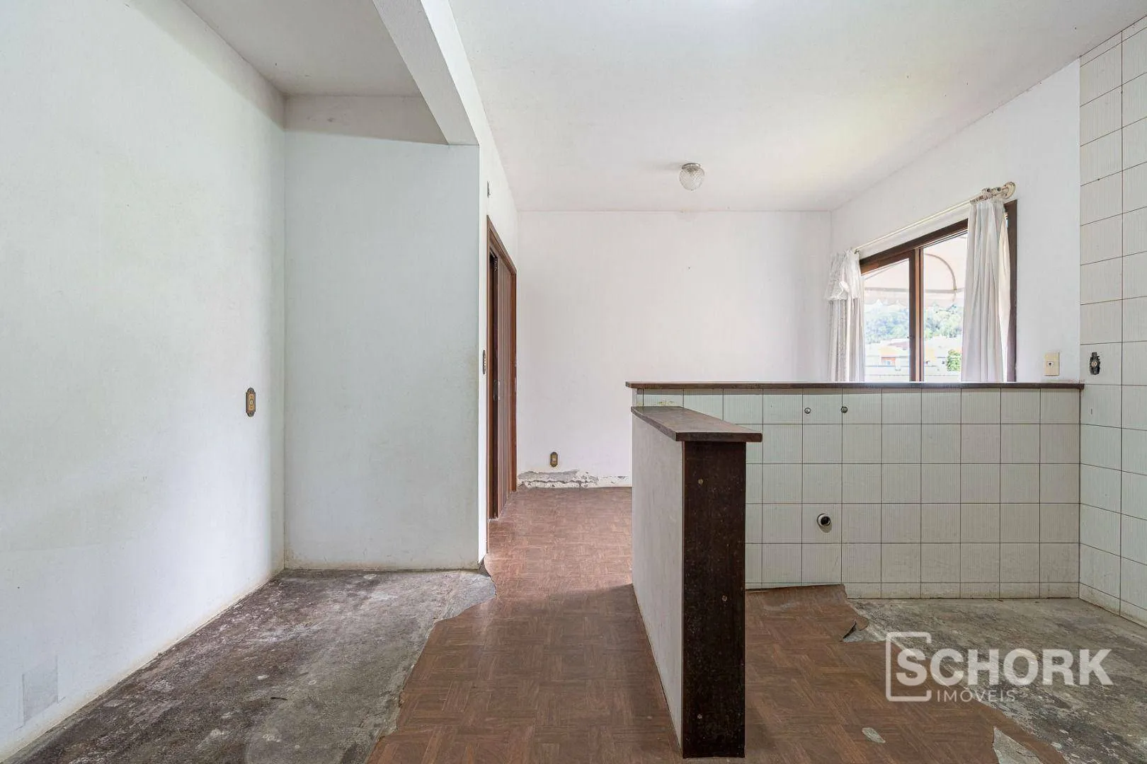 Casa com 3 dormitórios à venda, 330 m por R$ 1.000.000,00 - Itoupava Central - Blumenau/SC — foto 5