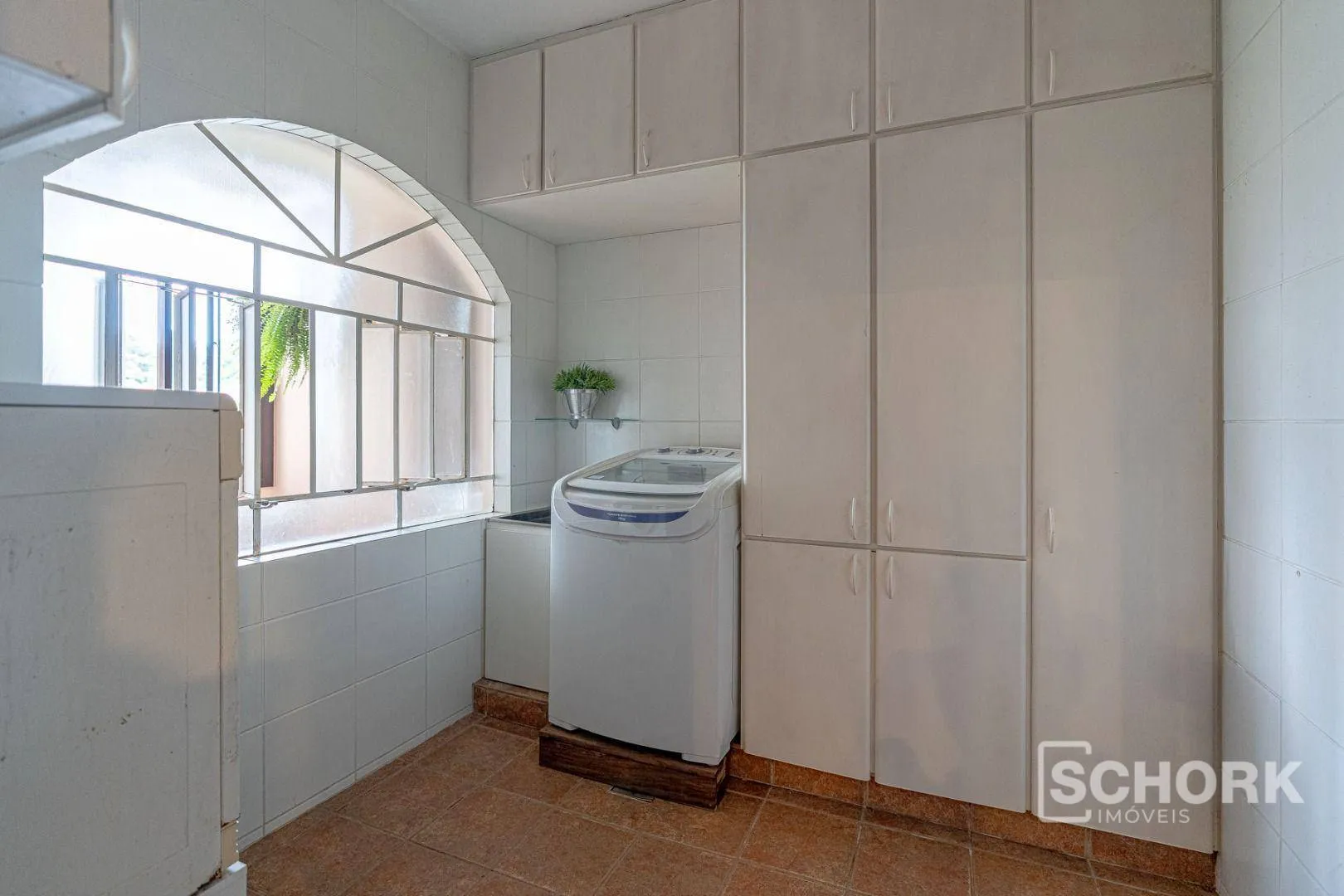 Casa com 3 dormitórios à venda, 330 m por R$ 1.000.000,00 - Itoupava Central - Blumenau/SC — foto 6