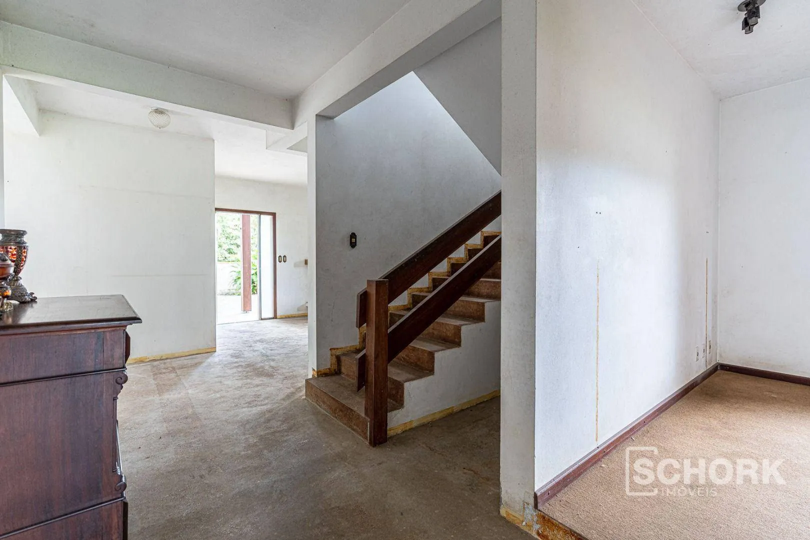 Casa com 3 dormitórios à venda, 330 m por R$ 1.000.000,00 - Itoupava Central - Blumenau/SC — foto 7