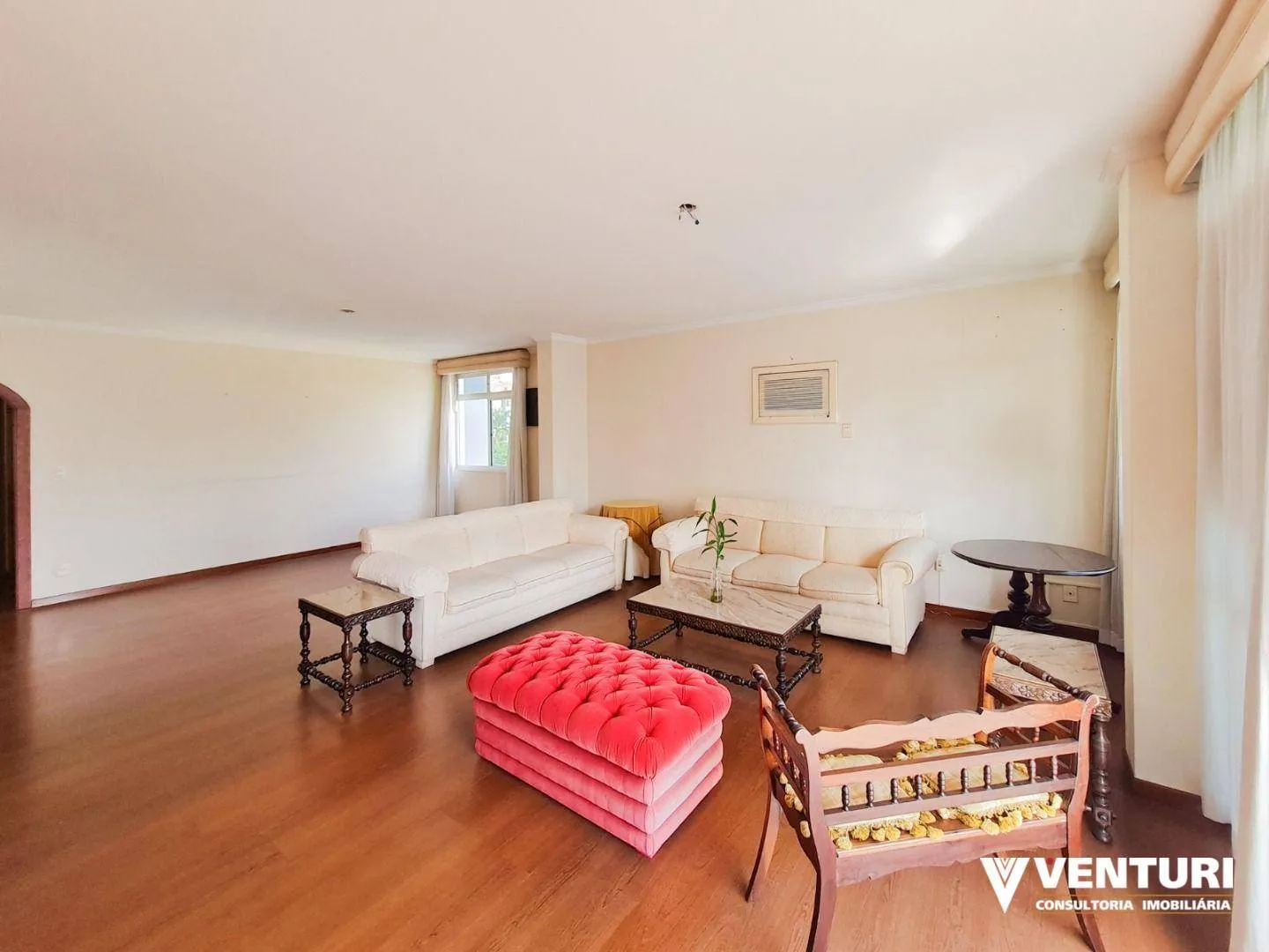 Apartamento à venda, 190 m por R$ 800.000,00 - Jardim Blumenau - Blumenau/SC — foto 5
