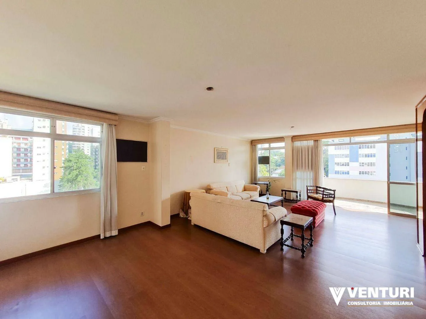 Apartamento à venda, 190 m por R$ 800.000,00 - Jardim Blumenau - Blumenau/SC — foto 6