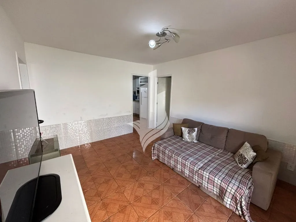 Casa com 3 dormitórios, 1 suíte, 3 vagas de garagem — foto 6