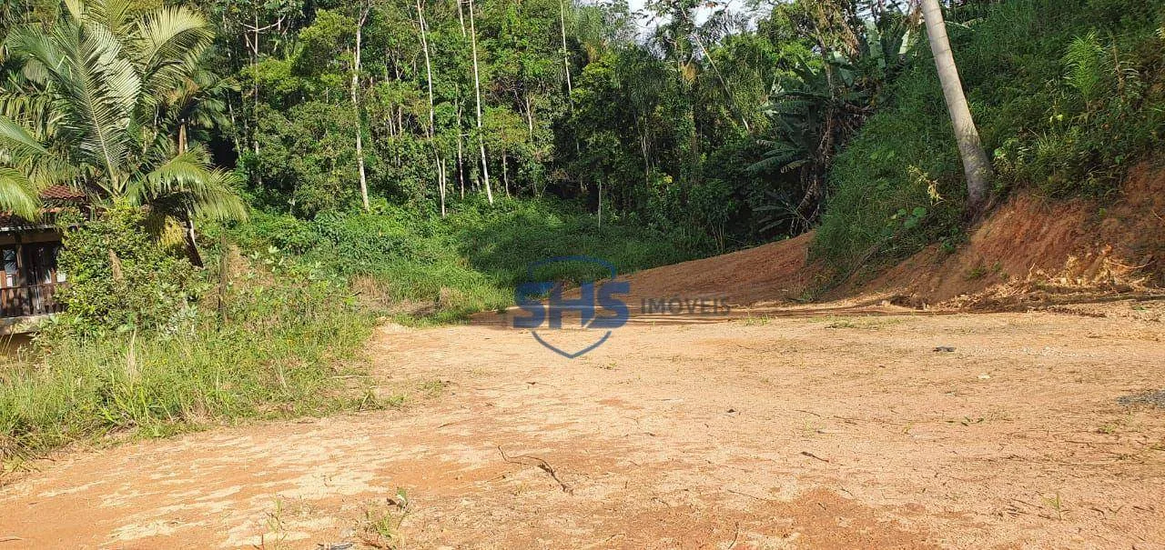 Terreno à venda, 7062 m por R$ 2.700.000,00 - Fortaleza - Blumenau/SC — foto 4