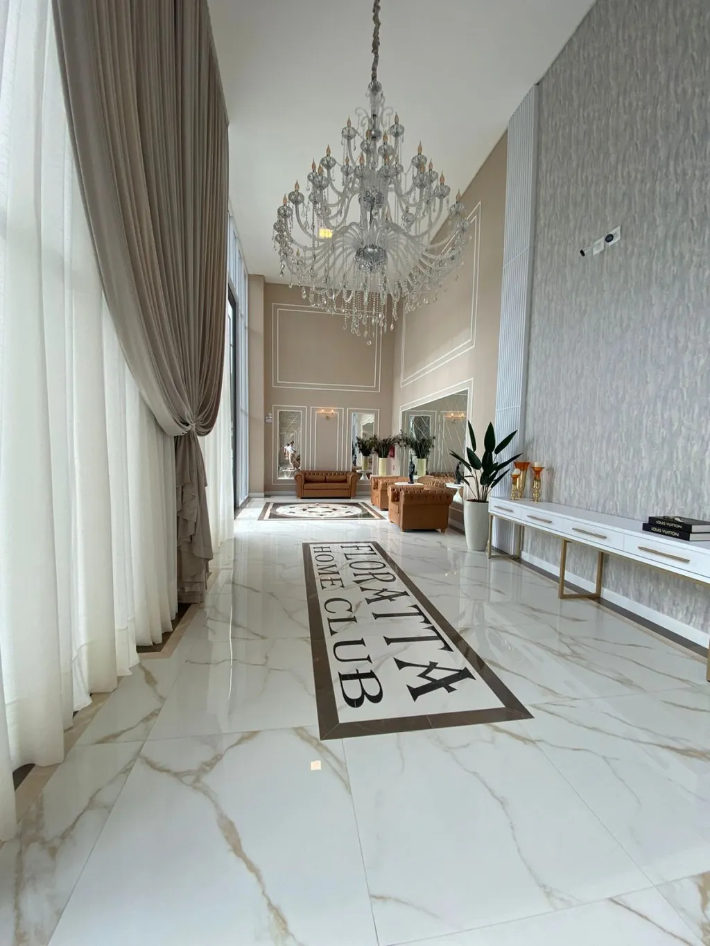 Locação 2 - Quartos - 2 vagas - foto 1