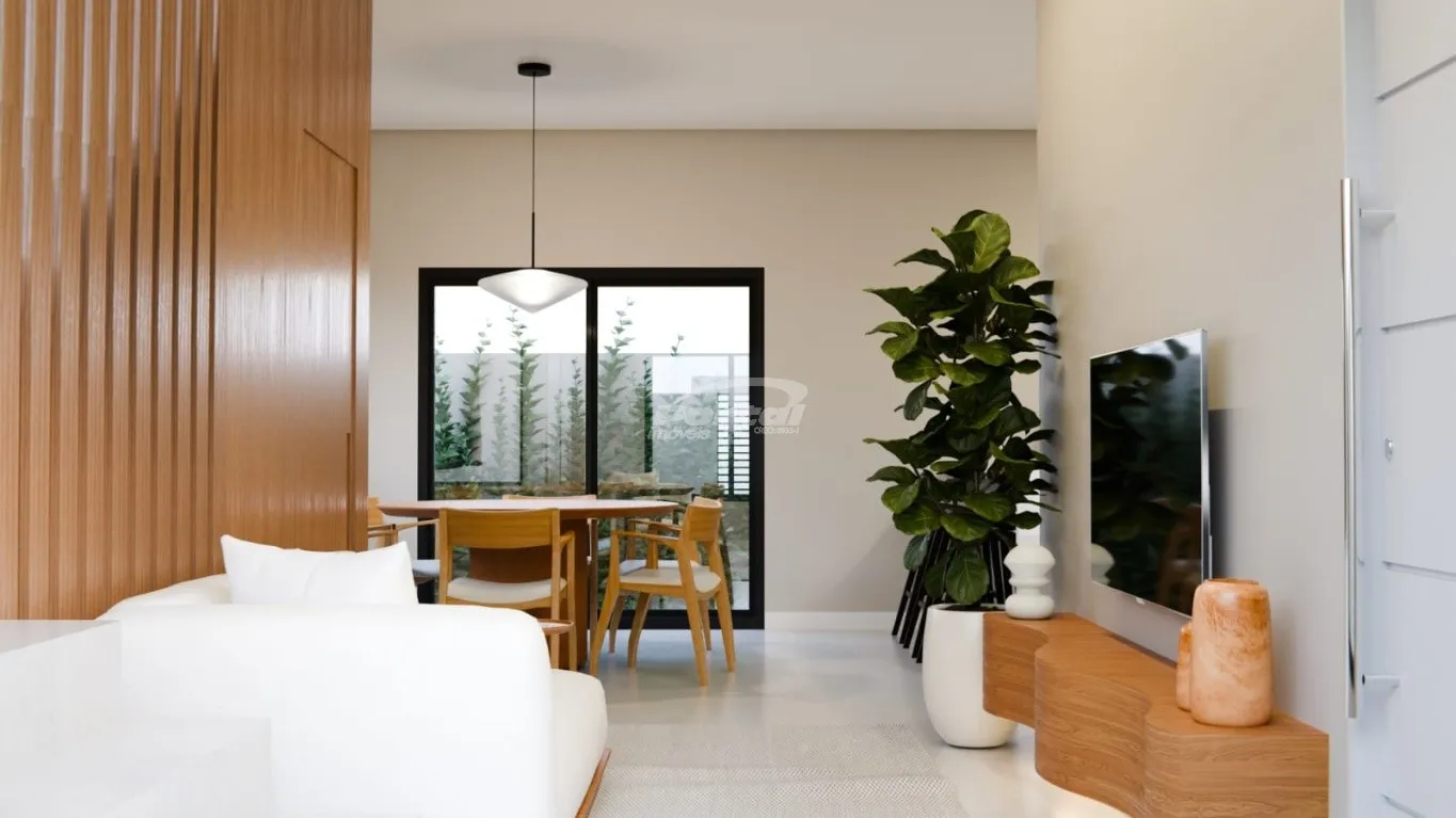 LINDO SOBRADO GEMINADO CENTRO DE PENHA 650 MTS DA PRAIA — foto 6