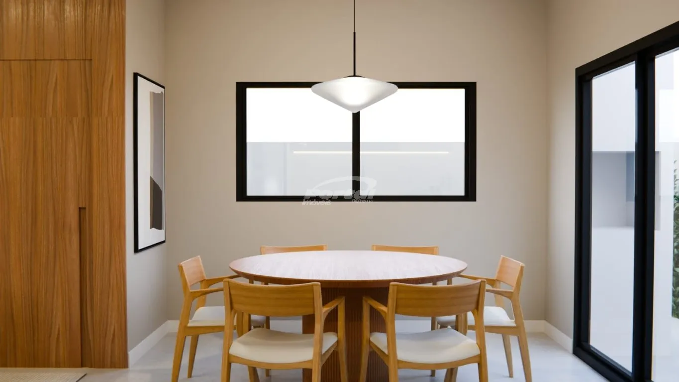 LINDO SOBRADO GEMINADO CENTRO DE PENHA 650 MTS DA PRAIA — foto 7