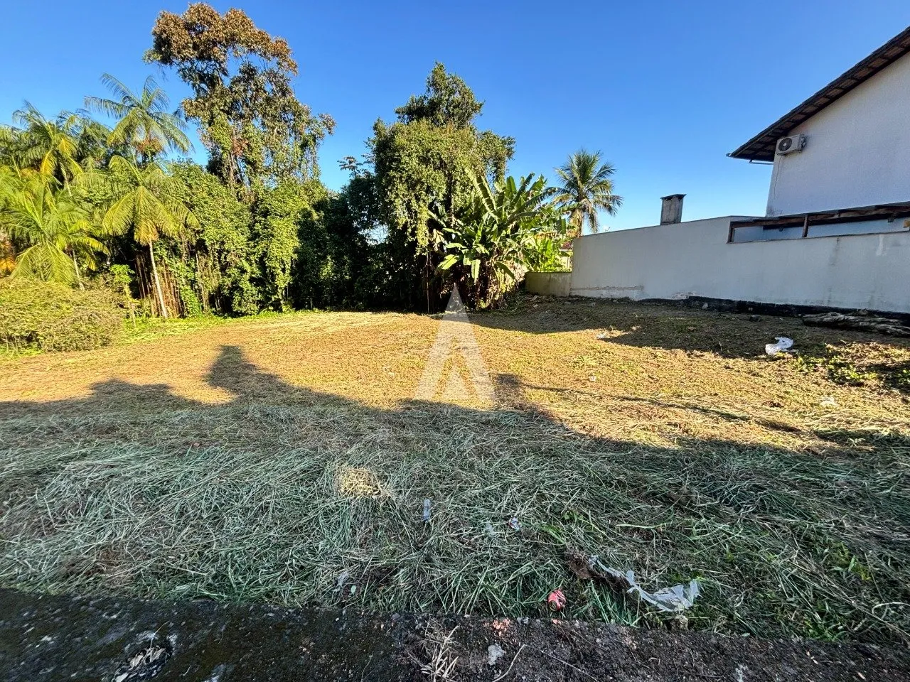 Terreno à venda no bairro Anita Garibaldi em Joinville, por R$ 6.613.442.00. — foto 6