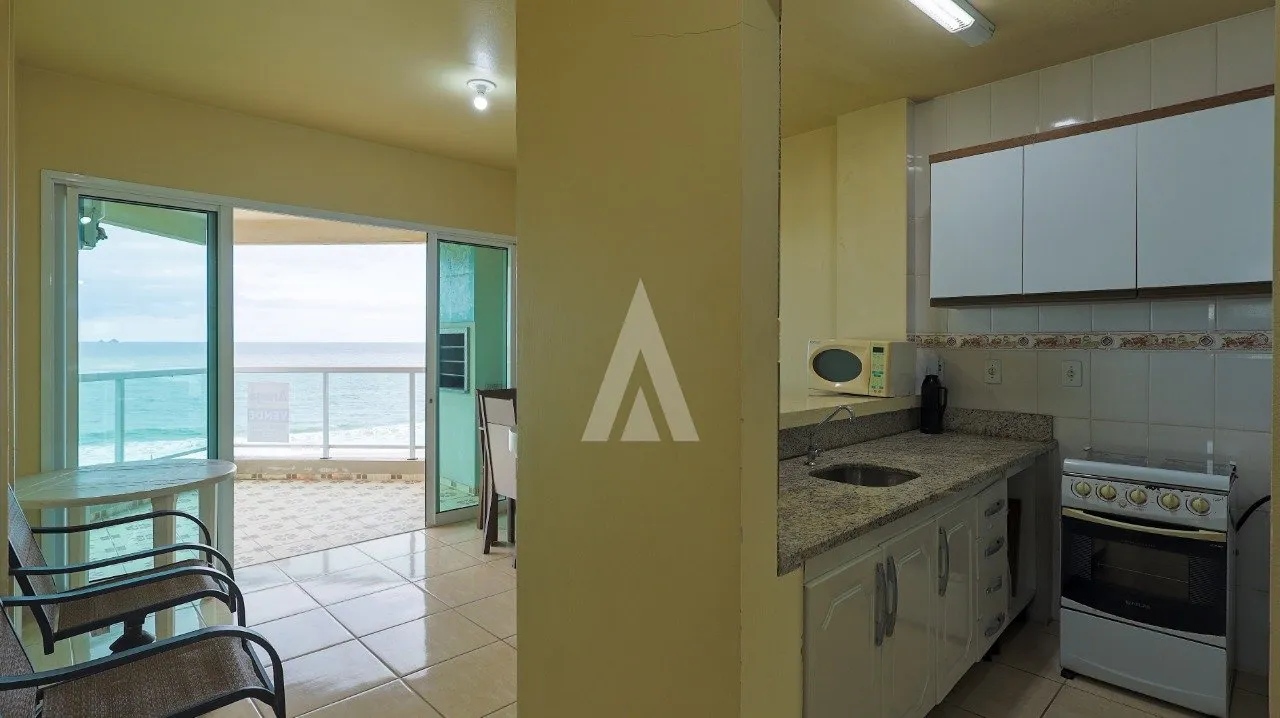 Apartamento com 1 suíte(s) mais 1 quarto(s) à venda no bairro Itajuba em Barra Velha, por R$ 829.00,00 — foto 3