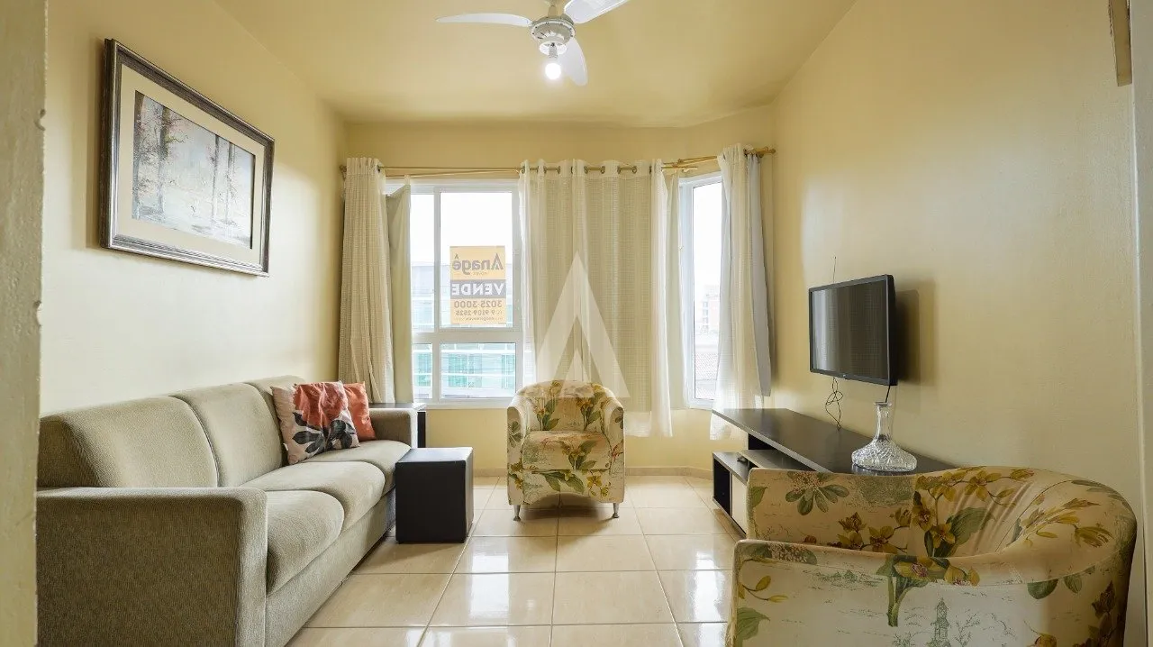 Apartamento com 1 suíte(s) mais 1 quarto(s) à venda no bairro Itajuba em Barra Velha, por R$ 829.00,00 — foto 4