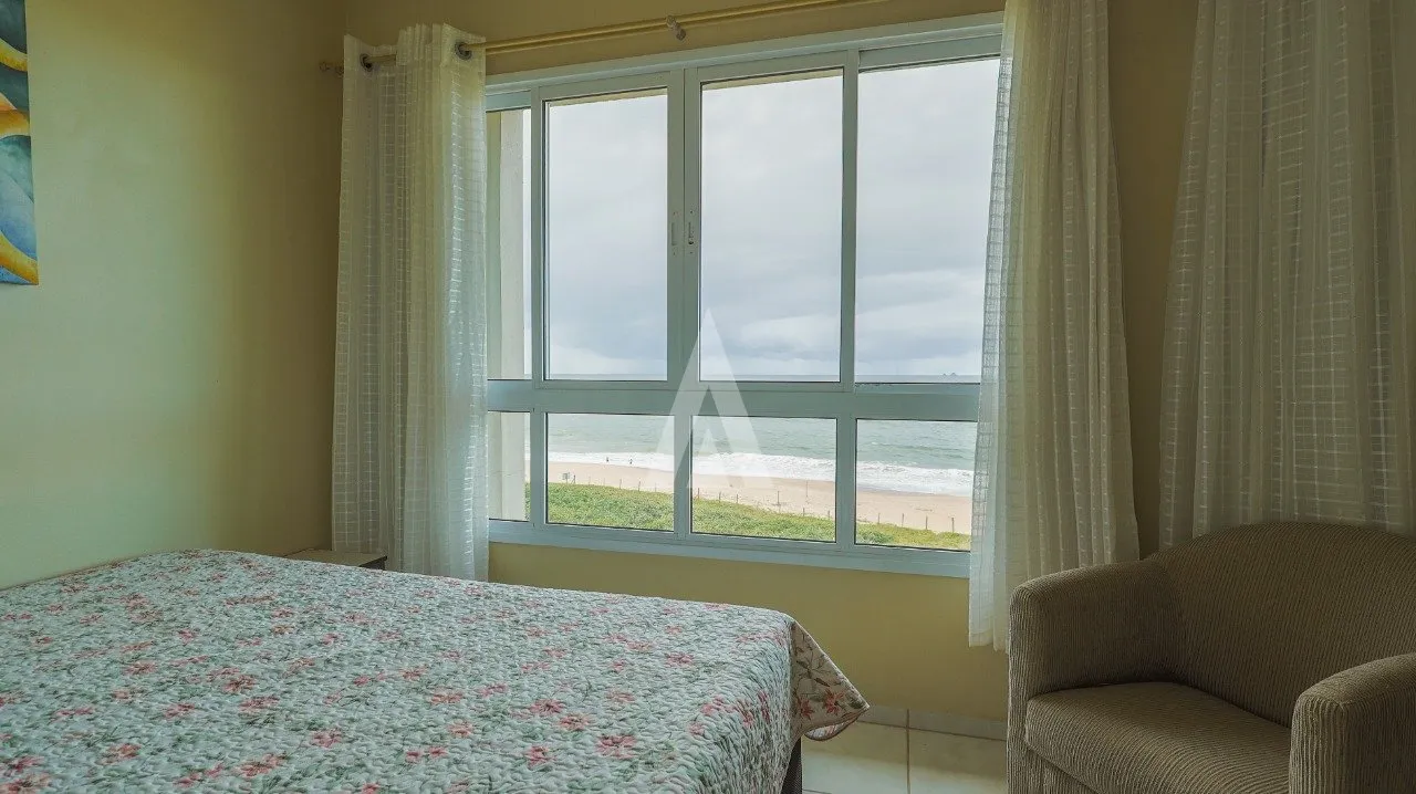 Apartamento com 1 suíte(s) mais 1 quarto(s) à venda no bairro Itajuba em Barra Velha, por R$ 829.00,00 — foto 5