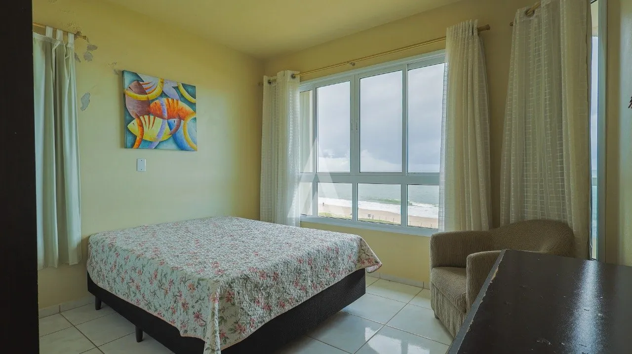 Apartamento com 1 suíte(s) mais 1 quarto(s) à venda no bairro Itajuba em Barra Velha, por R$ 829.00,00 — foto 6