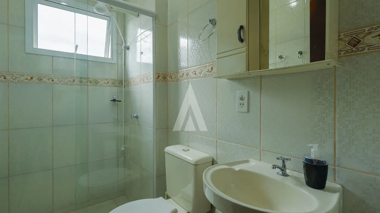 Apartamento com 1 suíte(s) mais 1 quarto(s) à venda no bairro Itajuba em Barra Velha, por R$ 829.00,00 — foto 7