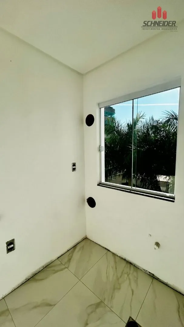 Apartamento com 3 dormitórios à venda no bairro Centro em Timbó/SC — foto 5