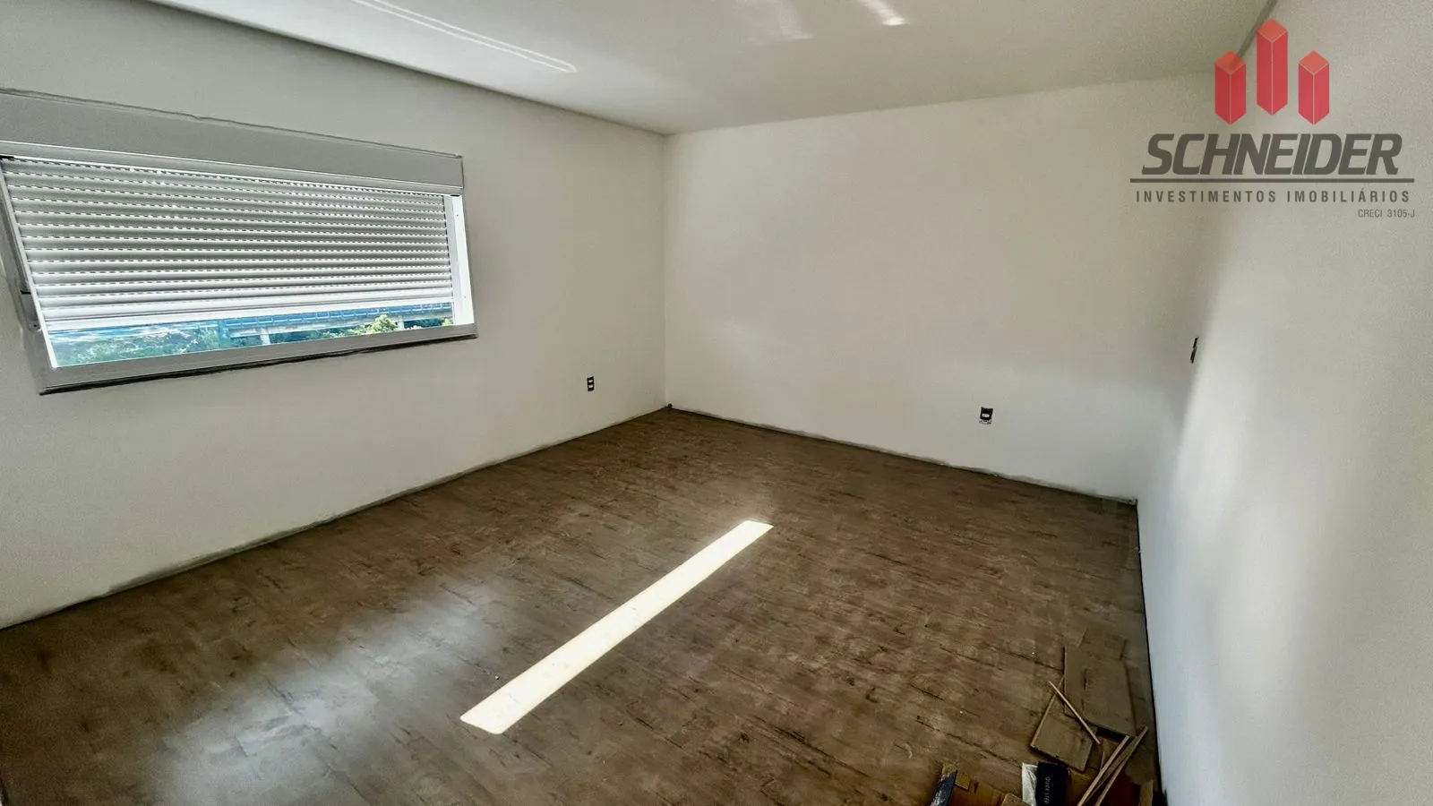 Apartamento com 3 dormitórios à venda no bairro Centro em Timbó/SC — foto 6