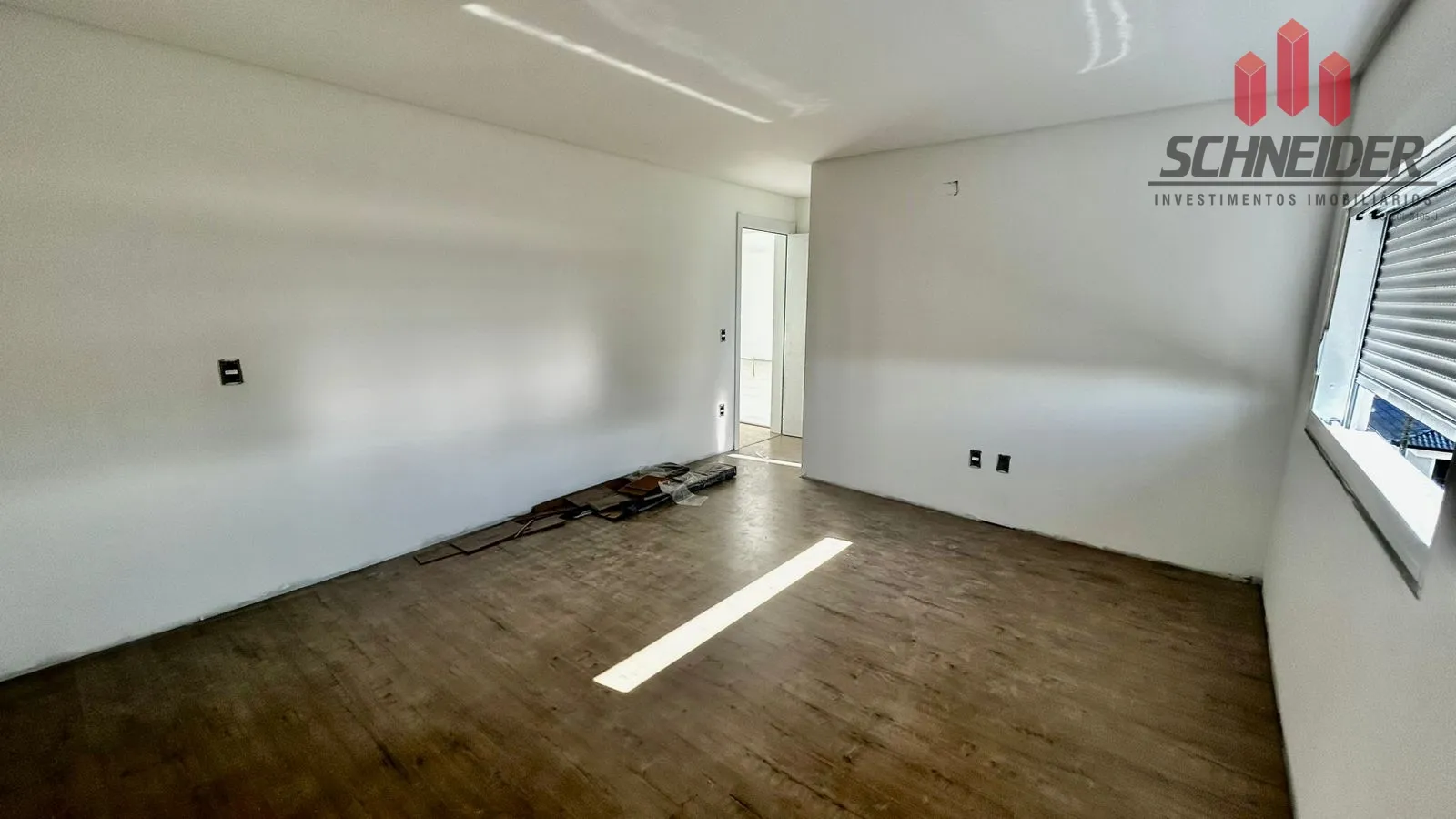 Apartamento com 3 dormitórios à venda no bairro Centro em Timbó/SC — foto 7