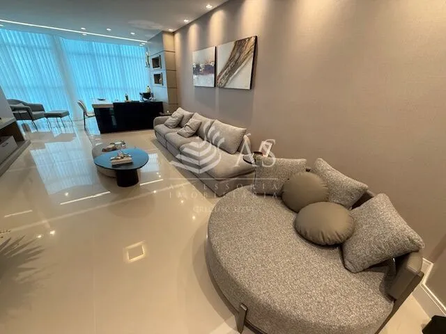 Lindo Apartamento Mobiliado em Balneário Camboriú - SC — foto 2