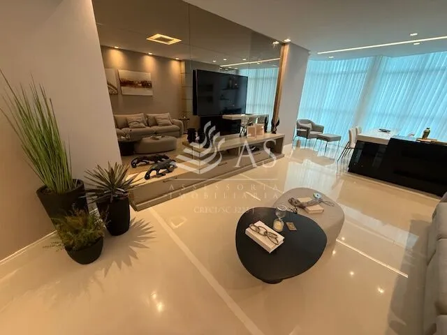 Lindo Apartamento Mobiliado em Balneário Camboriú - SC — foto 3
