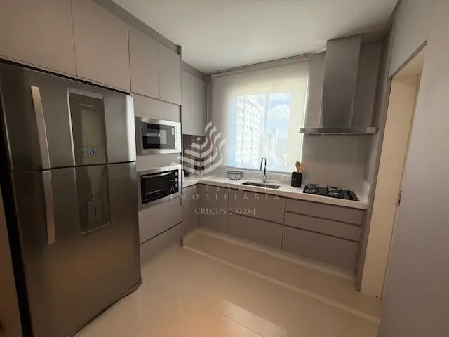 Lindo Apartamento Mobiliado em Balneário Camboriú - SC — foto 7