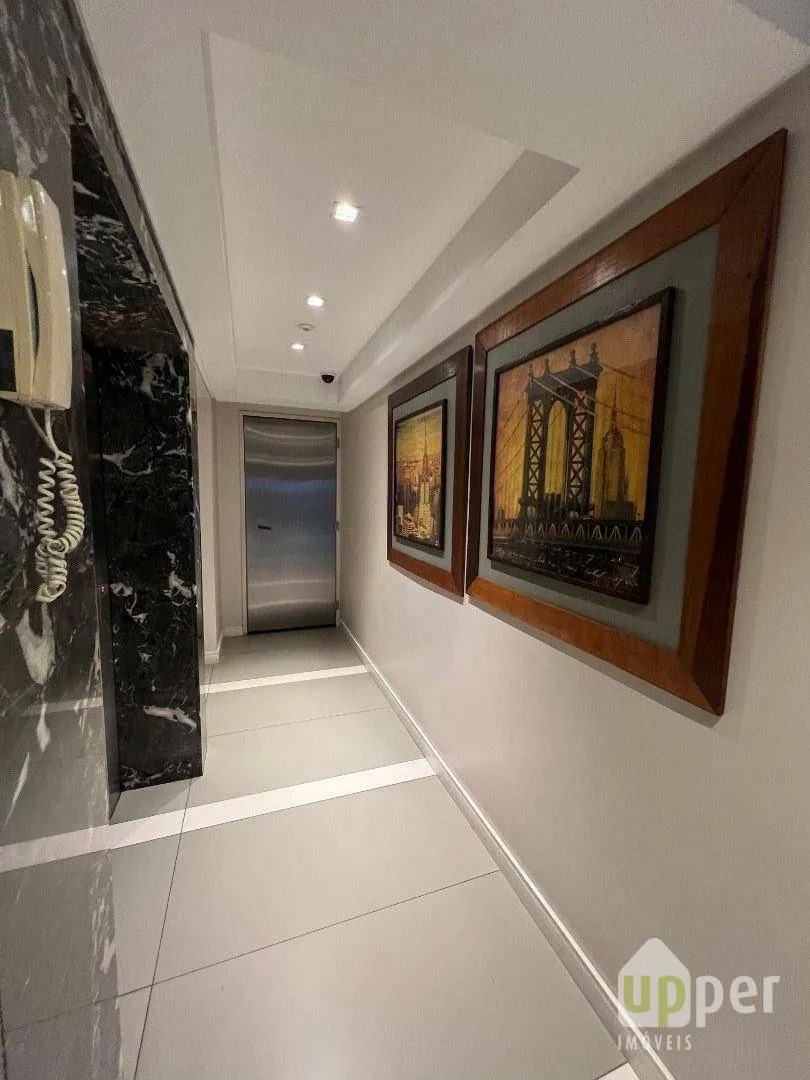 Apartamento · à venda · 2 quartos · 64m² · Vila Nova, Blumenau