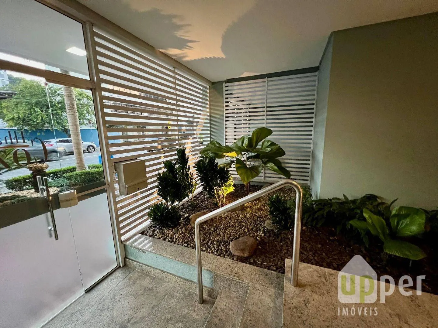 Apartamento · à venda · 2 quartos · 64m² · Vila Nova, Blumenau