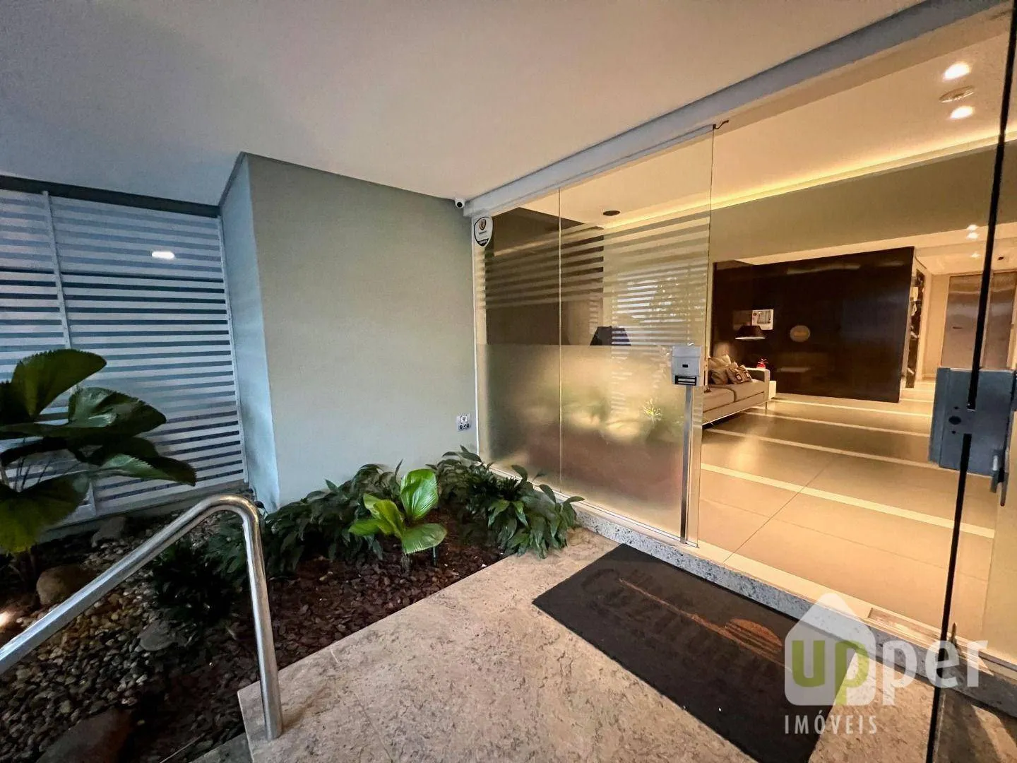 Apartamento · à venda · 2 quartos · 64m² · Vila Nova, Blumenau