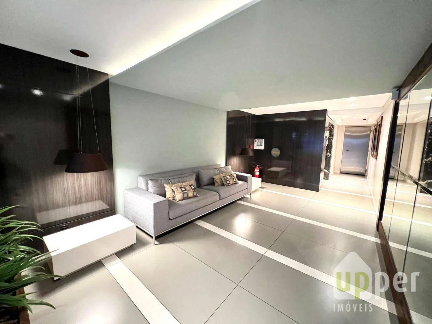 Apartamento · à venda · 2 quartos · 64m² · Vila Nova, Blumenau