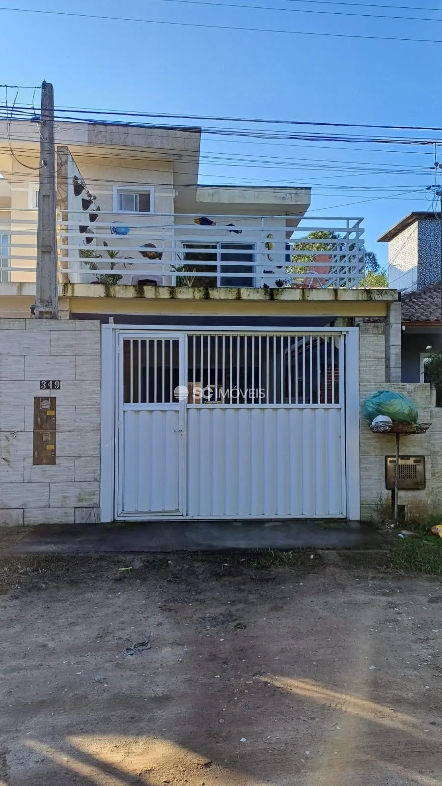 Imóvel - foto 1