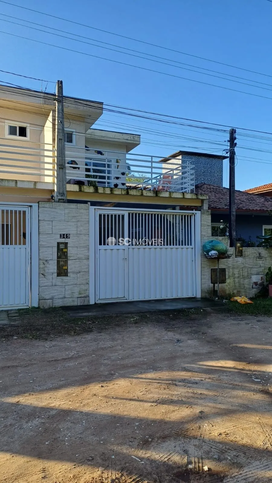 Imóvel — foto 2