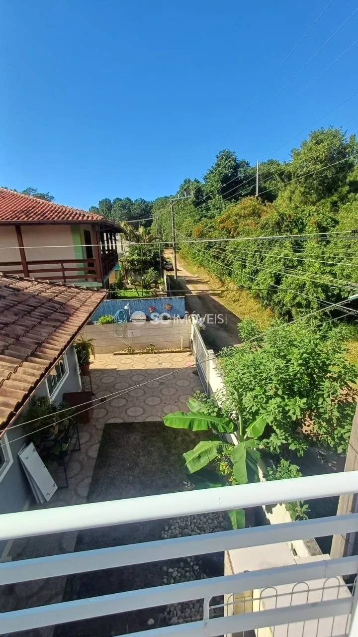 Imóvel — foto 3