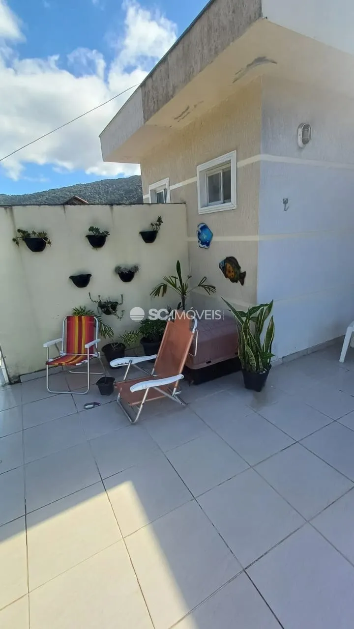 Imóvel — foto 5