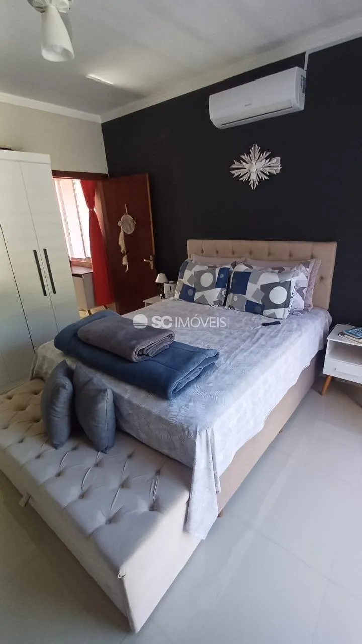 Imóvel — foto 6