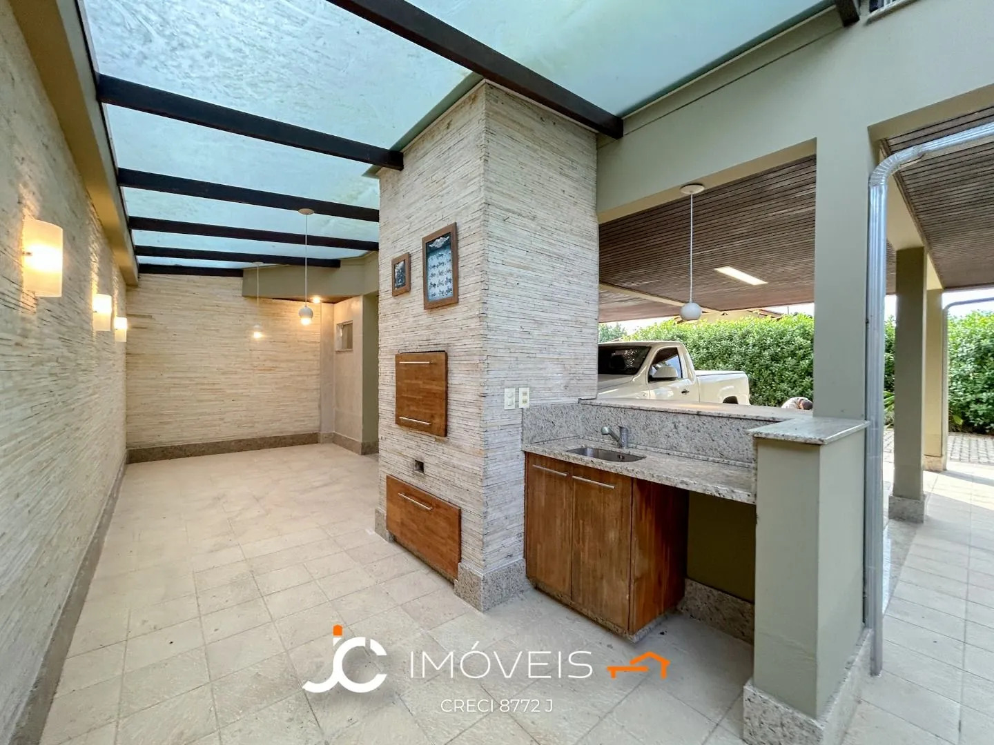 Casa à venda, 239 m por R$ 960.000,00 - Salto do Norte - Blumenau/SC — foto 2