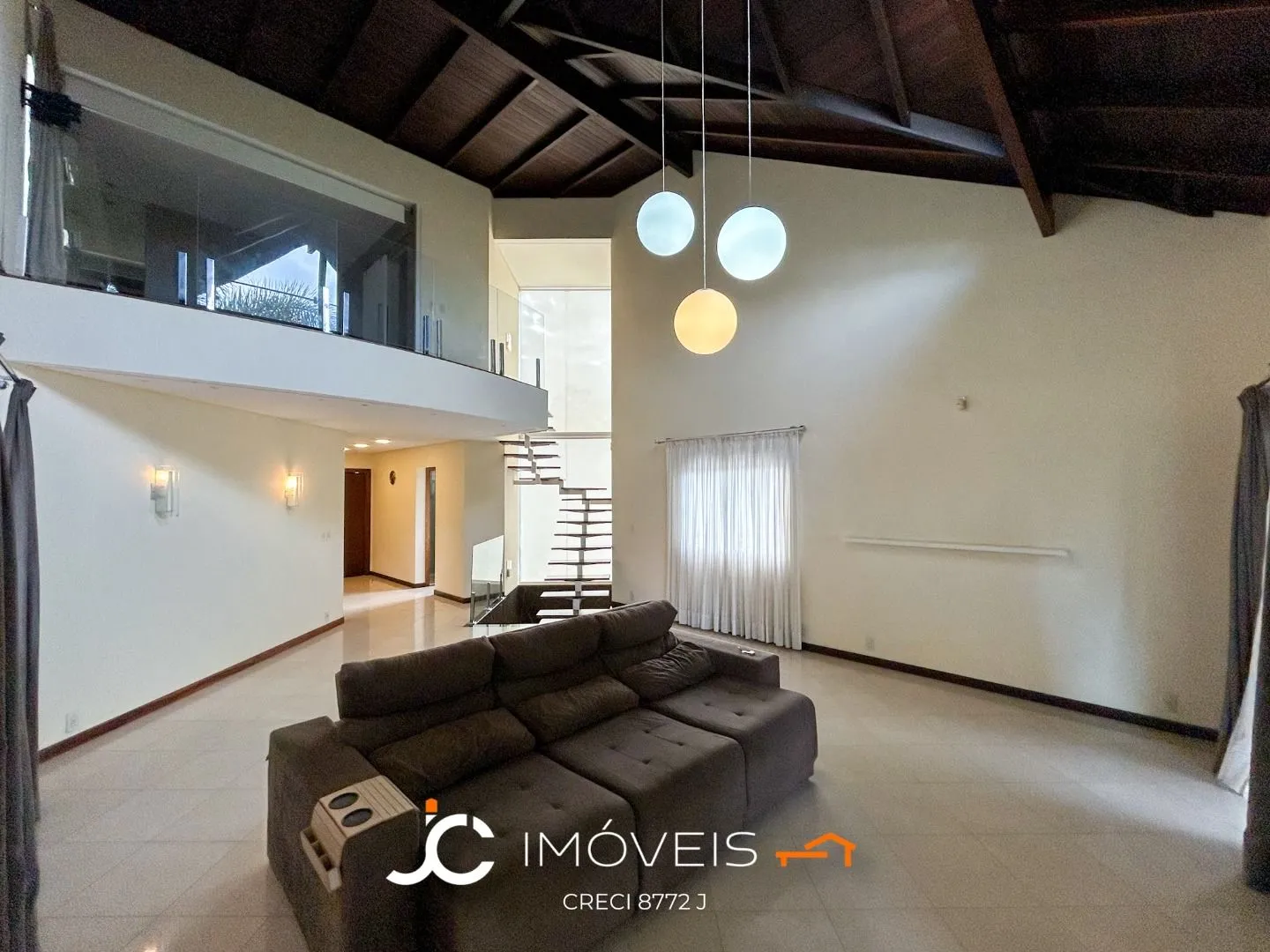 Casa à venda, 239 m por R$ 960.000,00 - Salto do Norte - Blumenau/SC — foto 4