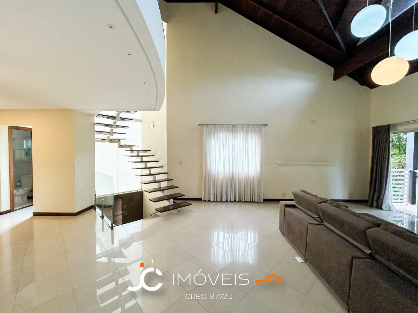 Casa à venda, 239 m por R$ 960.000,00 - Salto do Norte - Blumenau/SC — foto 6