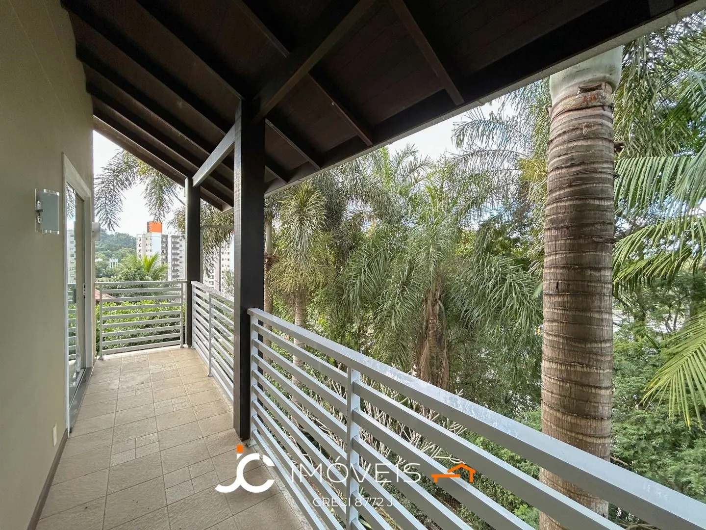 Casa à venda, 239 m por R$ 960.000,00 - Salto do Norte - Blumenau/SC — foto 7