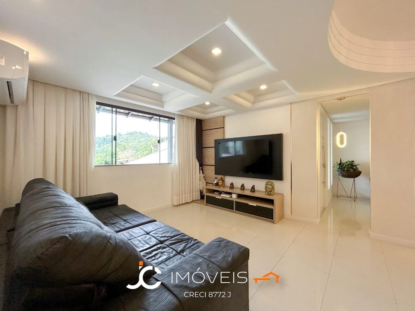 Casa com 2 suítes à venda, 193 m por R$ 1.880.000 - Escola Agrícola - Blumenau/SC — foto 5