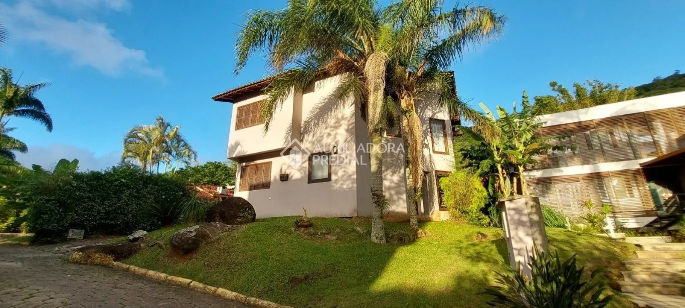 Imóvel - foto 1