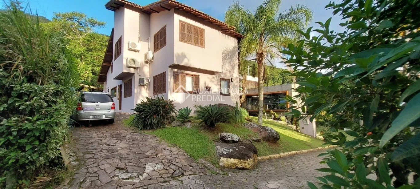 Imóvel — foto 2