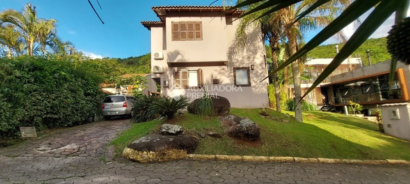 Imóvel — foto 3