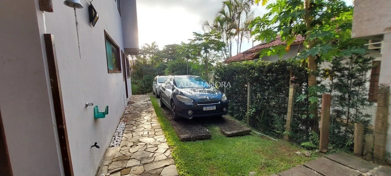 Imóvel — foto 4