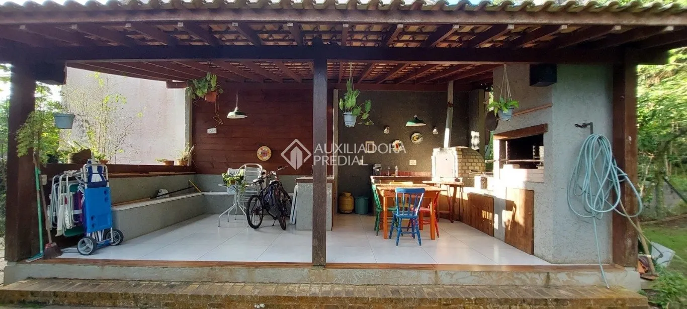 Imóvel — foto 5