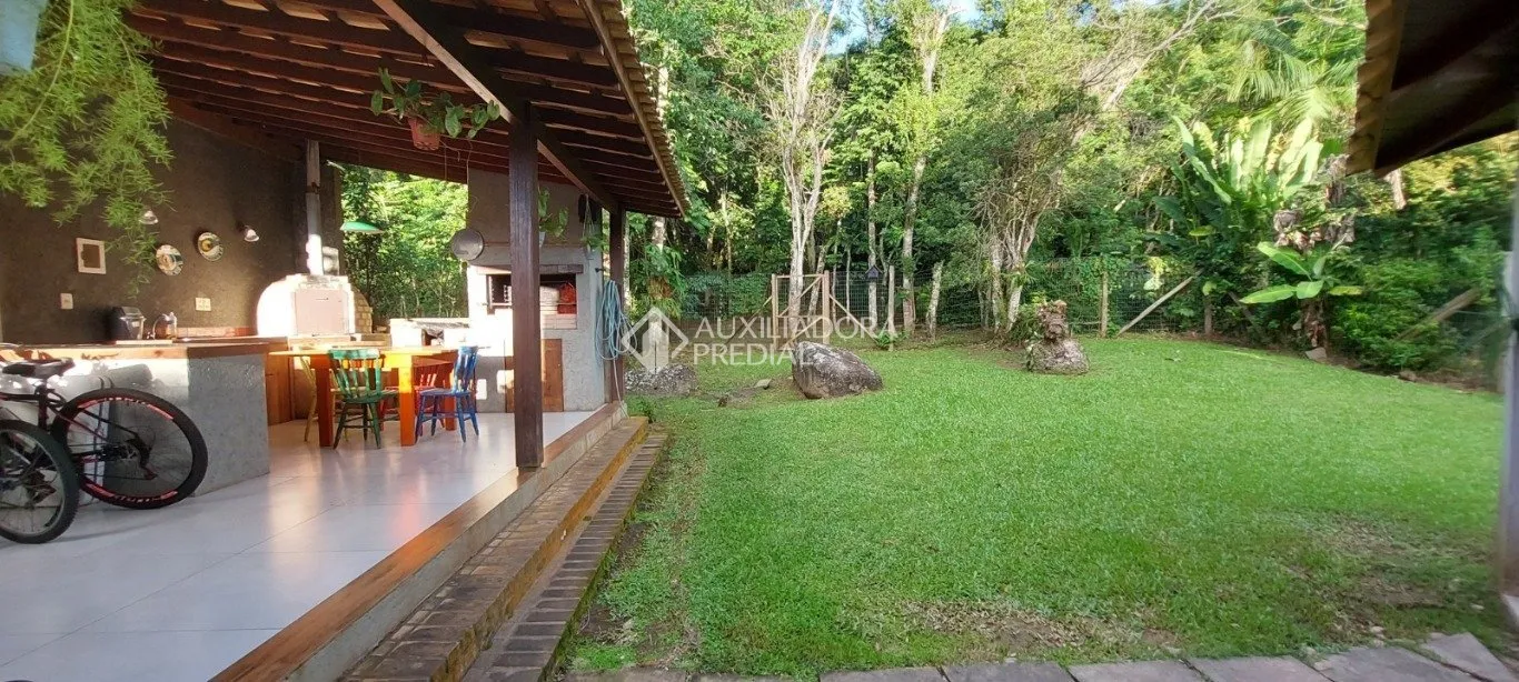 Imóvel — foto 6