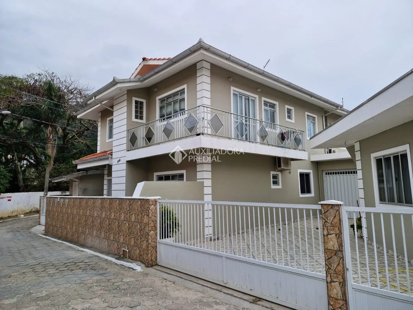 Imóvel - foto 1