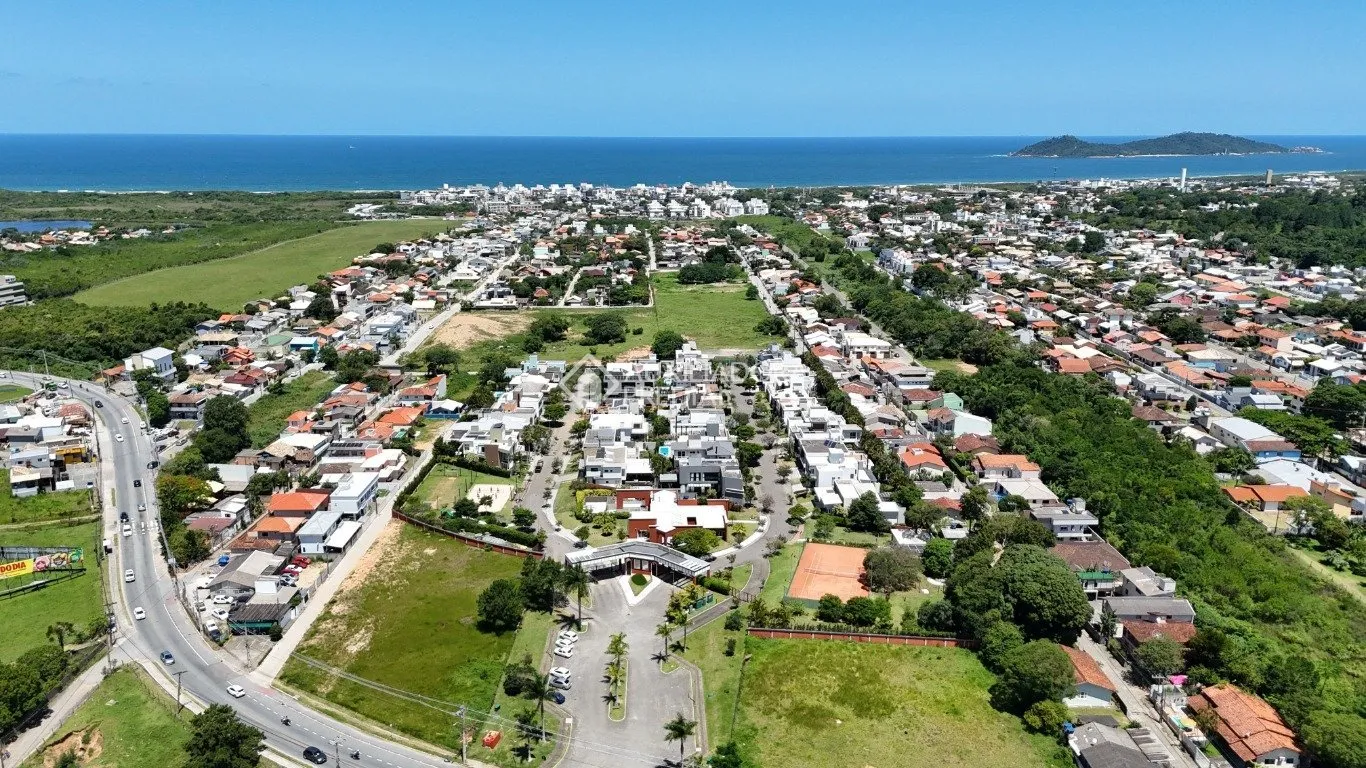 Imóvel — foto 3