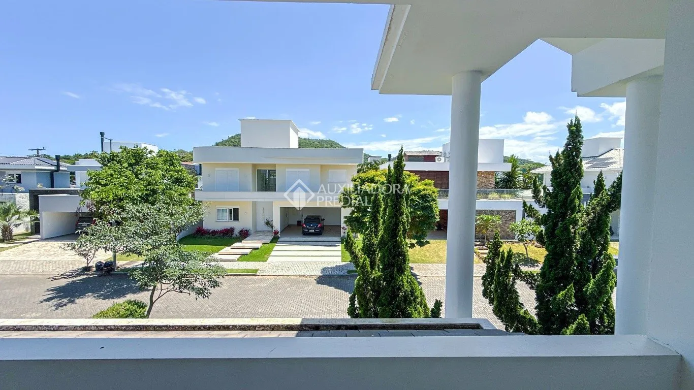 Imóvel - foto 1