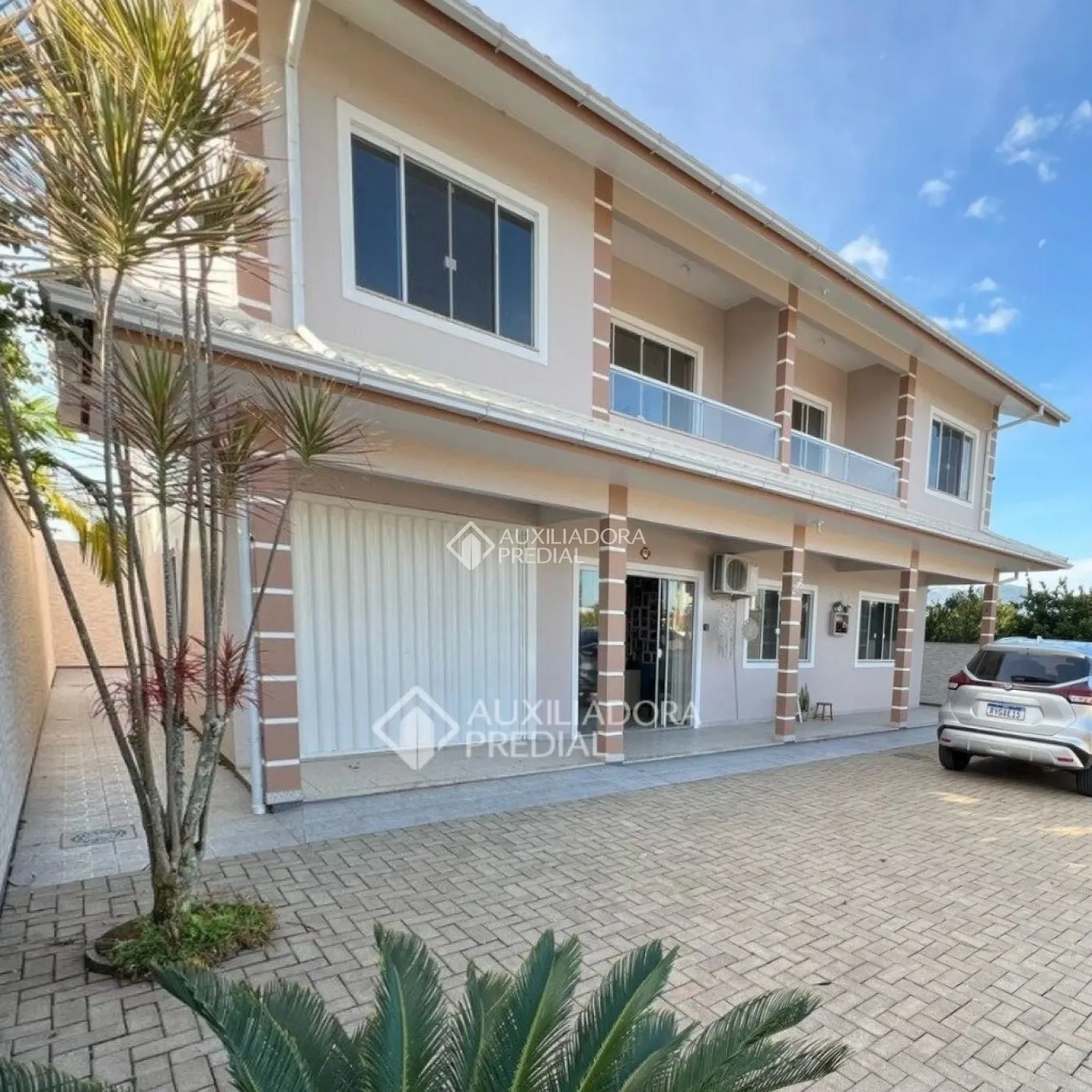 Imóvel - foto 1