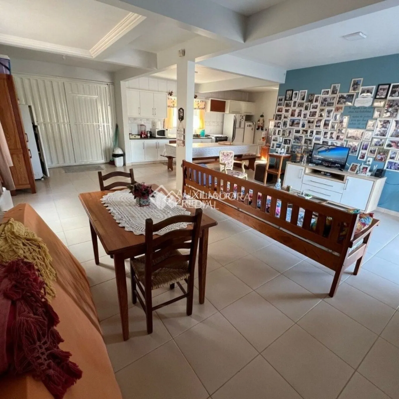 Imóvel — foto 2